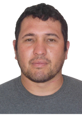 Foto de RAFAEL CESAR OLIVEIRA