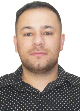 Foto de RICARDO PRESTES DOS SANTOS