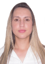 Foto de JOSILENE BONETE DE FARIAS DOS SANTOS