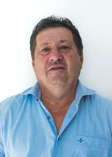 Foto de PEDRO MARIANO SLOBODA