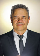 Foto de Idelfonso Machado