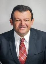 Foto de Vitor Aparecido Fedrigo