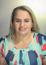Foto de LEONICE ALVES FERNANDES