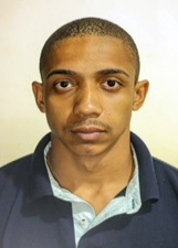 Foto de ANDERSON DA SILVA HIGINO