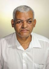 Foto de JOSÉ ROBERTO DA SILVA