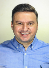 Foto de ELIAS CESAR CAMPOS PEREIRA