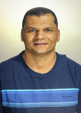 Foto de MAURO SERGIO DA SILVA MESSIAS