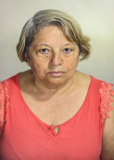 Foto de MARIA DE FATIMA DOS SANTOS