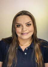 Foto de NATHANE PEREIRA DE OLIVEIRA