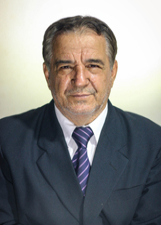Foto de WILSON CAPOCI