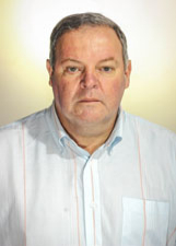 Foto de ANTONIO ZAGONEL IURK