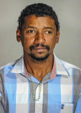 Foto de EDMILSON PEREIRA BISPO