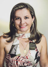 Foto de FRANCIANE  BOBBO DE SOUZA
