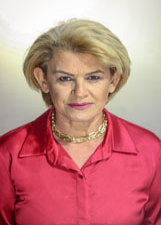 Foto de LUCI DA SILVA