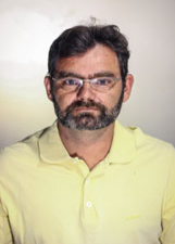 Foto de GERSON DA SILVA JANHAKI