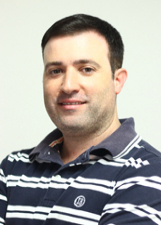 Foto de WILLIAM LEANDRO ANTONIASSI