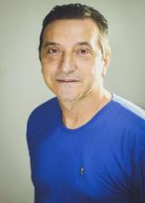 Foto de CARLOS HENRIQUE JORGE NAUFEL