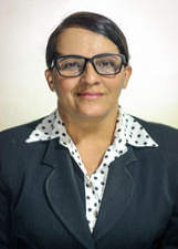 Foto de LAURINDA APARECIDA CARDOSO