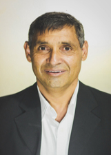 Foto de DANIEL SILVA VIEIRA