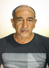 Foto de FERNANDO JORGE CLEMENTE DA SILVA