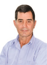 Foto de ELOIR DO CARMO PORFIRIO DE MATOS