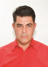 Foto de ADIVAL CANDIDO VALENTIM