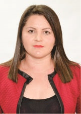 Foto de KELY DE FATIMA PORFIRIO DE MATOS