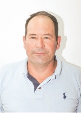 Foto de MIGUEL DOS ANJOS DIAS