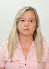 Foto de SIRLEI BASSETTI