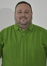 Foto de EDUARDO MARCELO FERRARI