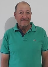 Foto de Valdivino Pontes