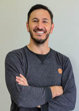 Foto de ADROALDO JOSE SOKOLOVSKI