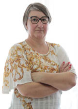 Foto de ADELIA CECCATTO