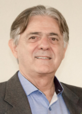 Foto de CIRO NOVAIS FERNANDES