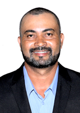 Foto de ALEXSANDER AUGUSTO DO NASCIMENTO