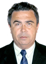 Foto de EDIVAL DO NASCIMENTO