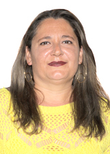 Foto de ANDREZA MELLO DA SILVA