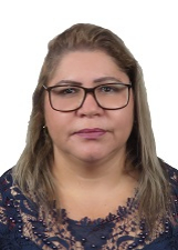 Foto de EMILIA BEZERRA