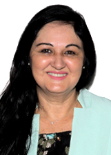 Foto de EDNA MIGUEL CALIXTO