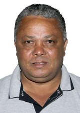 Foto de NILSON XAVIER DA COSTA