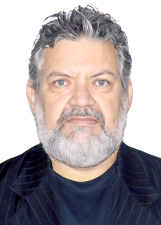 Foto de JOSE ANTONIO DO NASCIMENTO