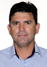 Foto de JORGE JOAO PEREIRA FILHO