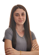 Foto de FATIMA KOSTINSKI