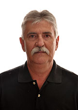 Foto de NELCI JOSE VOGEL