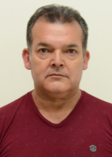 Foto de VALDEMAR ANTONIO ALVES