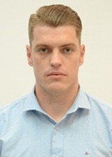 Foto de NATAN CRISTIAN LORSCHEITER