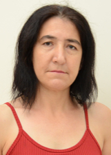 Foto de INES KURPEL