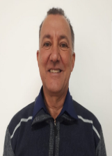 Foto de CLAUDIO FONTES