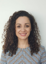 Foto de ELISANGELA REGINA DA SILVA IURAK