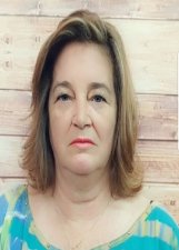 Foto de ELIANE KEMMER